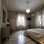 Διαμέρισμα Ai Giardini Παλέρμο