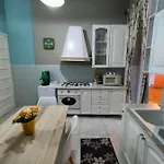 Ai Giardini Διαμέρισμα