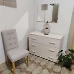 Ai Giardini *