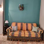 Ai Giardini Appartement Palermo