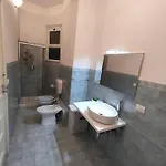 Ai Giardini *