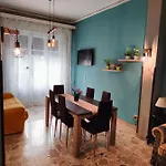 Ai Giardini Appartement *