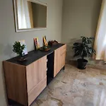 Appartement Ai Giardini *