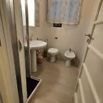 Appartement Ai Giardini *