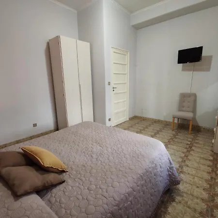 Appartement Ai Giardini