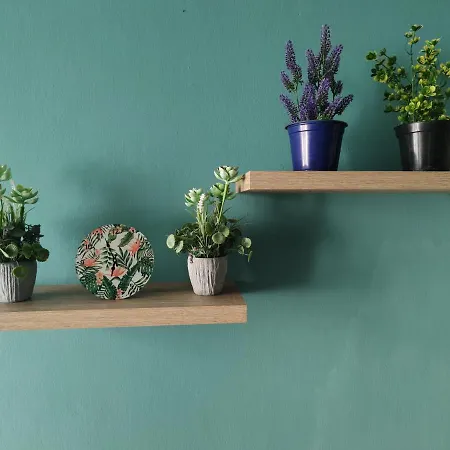 Ai Giardini Apartamento